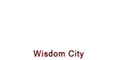 Jhunjhunu International Wisdom City