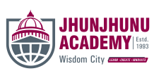 Jhunjhunu Academy